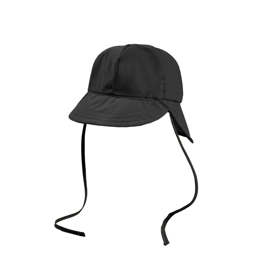 Media 19