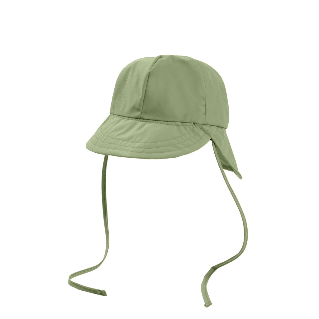 Media 17