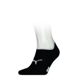 Kaos Kaki Puma Unisex Noshow 1P Apac 935696 02