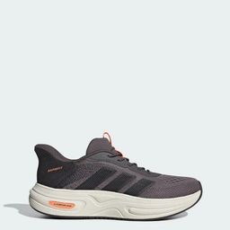 Sepatu Casual Pria CLOUDFOAM CUXXION - RAPIDFIT JS2280