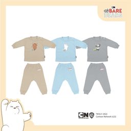 Produk