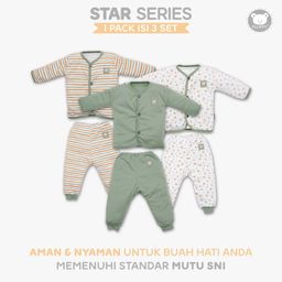Produk