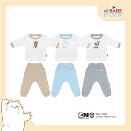 Produk