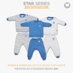 Produk
