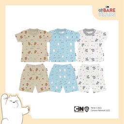 Produk