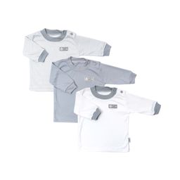 Produk