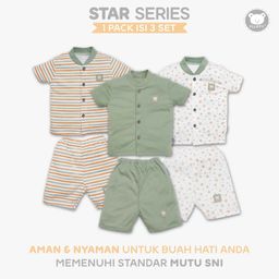 Produk