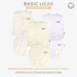 Produk