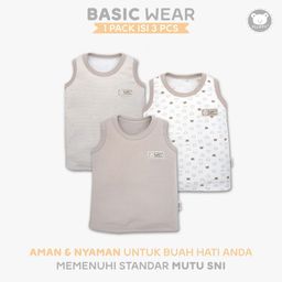 Produk