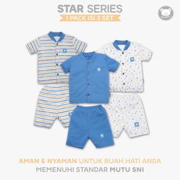 Produk