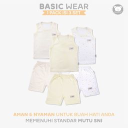 Produk