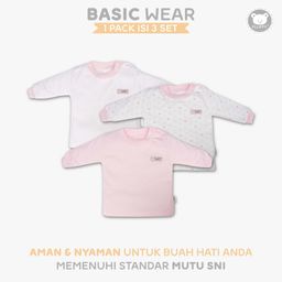 Produk