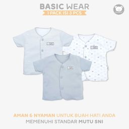 Produk