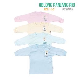 Produk