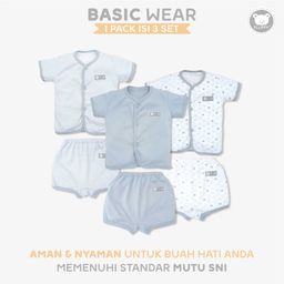 Produk