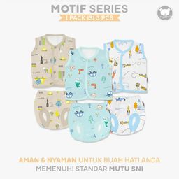Produk