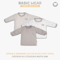 Produk