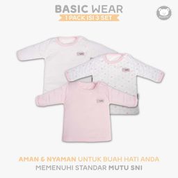 Produk