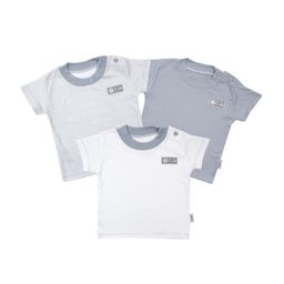 Produk