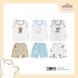 Produk