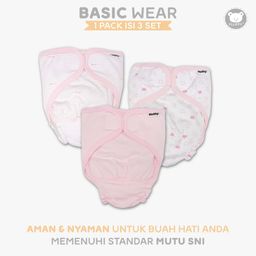 Produk