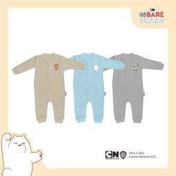 Produk