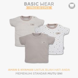 Produk