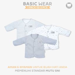 Produk