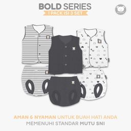 Produk