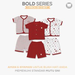 Produk