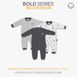 Produk