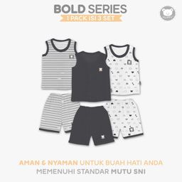 Produk
