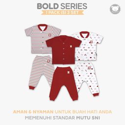 Produk
