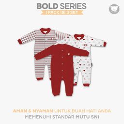 Produk