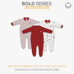 Produk