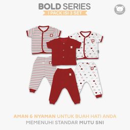 Produk