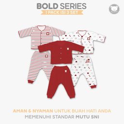 Produk