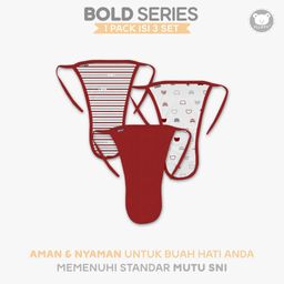 Produk