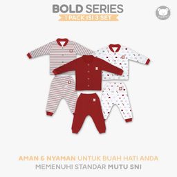 Produk