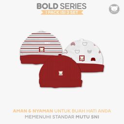 Produk