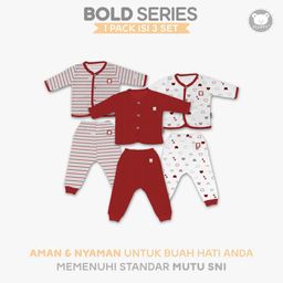 Produk