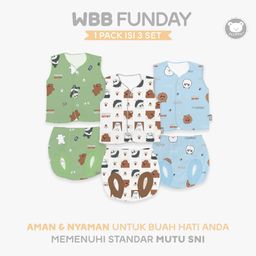 Produk