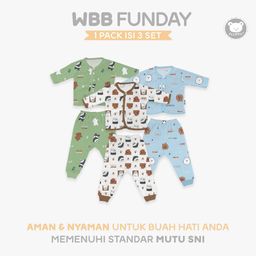 Produk