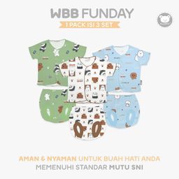Produk