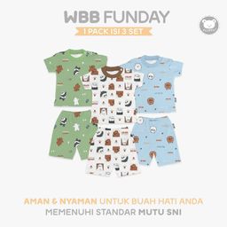 Produk