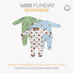 Produk