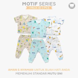 Produk