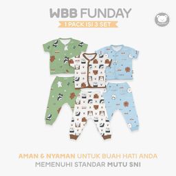 Produk