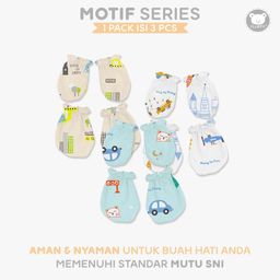 Produk