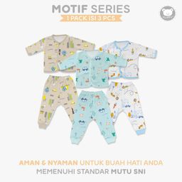 Produk